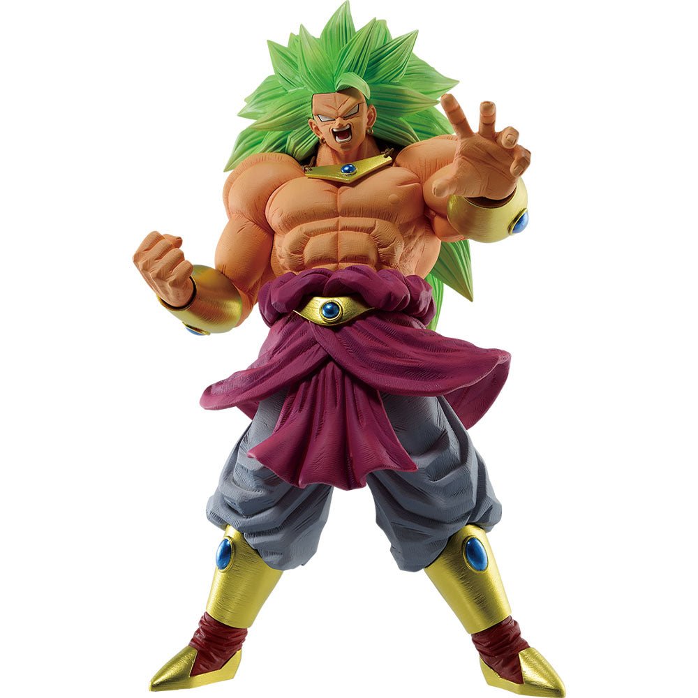 dragon-ball-figure-ichiban-